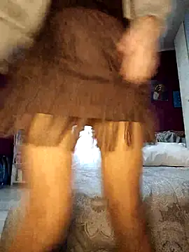 Akemi rossi online show from November 2025 03:07:02 PM