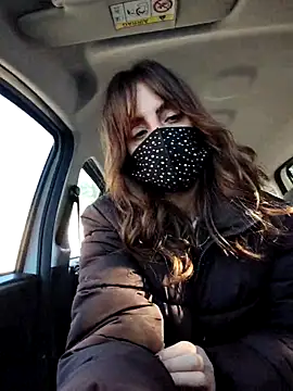 Akemi rossi online show from November 2025 10:58:02 AM