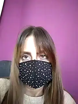 Akemi rossi online show from October 2025 11:00:02 AM