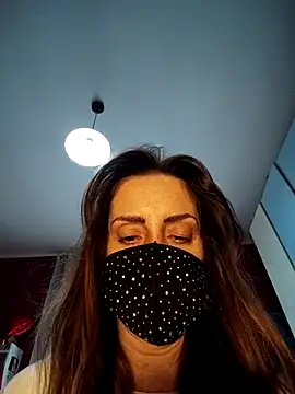 Akemi rossi online show from March 2026 02:00:02 PM