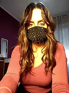 Akemi rossi online show from March 2026 02:22:02 PM