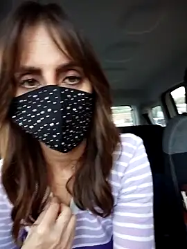 Akemi rossi online show from October 2025 01:47:01 PM