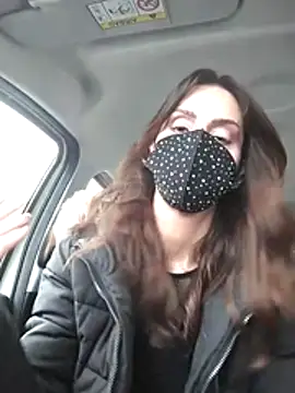 Akemi rossi online show from February 2026 02:04:02 PM