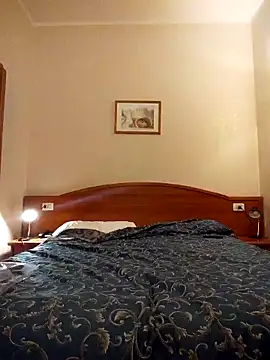 Akemi rossi online show from March 2026 07:47:02 PM