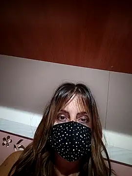 Akemi rossi online show from September 2025 08:47:01 PM