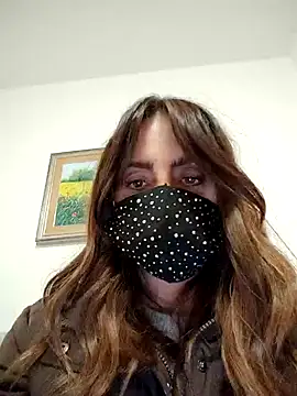 Akemi rossi online show from November 2025 09:42:01 AM