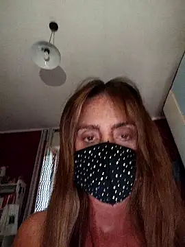 Akemi rossi online show from September 2025 10:26:01 AM