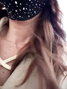 Akemi rossi online show from April 2026 01:23:01 PM