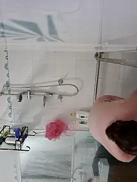 Laurajade9 online show from January 2025 12:47:02 PM