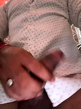 Snapshot of Panther1166 chatting on September 2025 10:59:01 AM Panther1166 online show from September 2025 10:59:01 AM