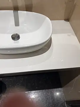 Snapshot of Panther1166 chatting on October 2025 09:49:02 PM Panther1166 online show from October 2025 09:49:02 PM