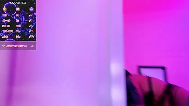 Snapshot of coral_jonesss chatting on January 2026 03:16:02 PM coral jonesss online show from January 2026 03:16:02 PM