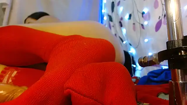 kattislut77 online show from February 2026 08:15:01 PM