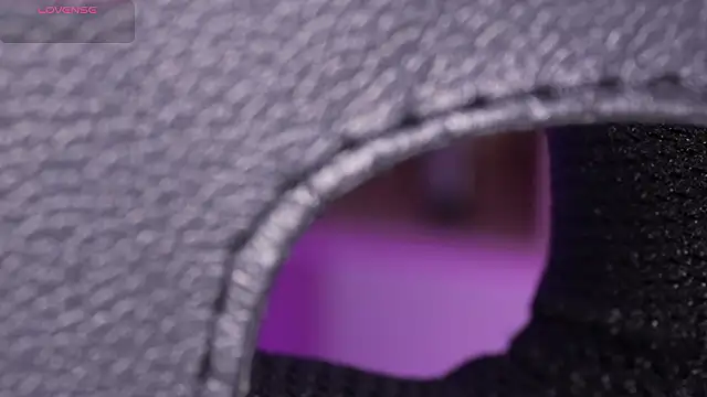 CleeoAdams  online show from March 2026 05:55:01 AM