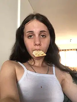 Snapshot of w4xxita chatting on January 2025 07:56:01 PM w4xxita online show from January 2025 07:56:01 PM