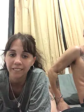 Snapshot of w4xxita chatting on January 2025 12:35:01 AM w4xxita online show from January 2025 12:35:01 AM