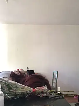 w4xxita online show from March 2026 11:48:02 AM