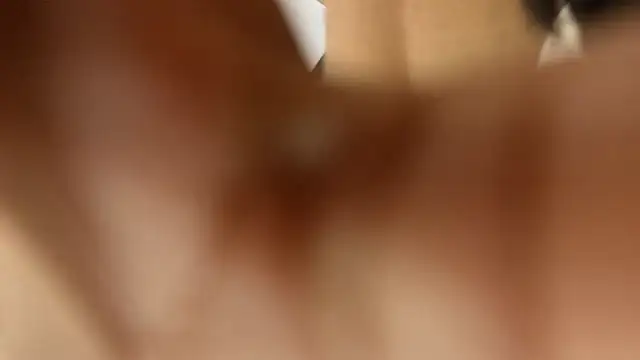 Snapshot of CharlotteGraay chatting on November 2025 08:03:01 PM CharlotteGraay online show from November 2025 08:03:01 PM