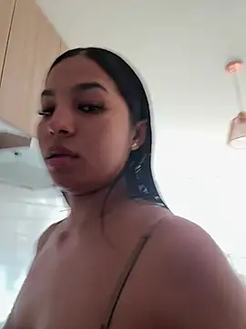 CharlotteGraay online show from June 2026 10:11:02 PM