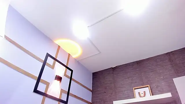 Snapshot of CharlotteGraay chatting on March 2025 01:47:01 AM CharlotteGraay online show from March 2025 01:47:01 AM