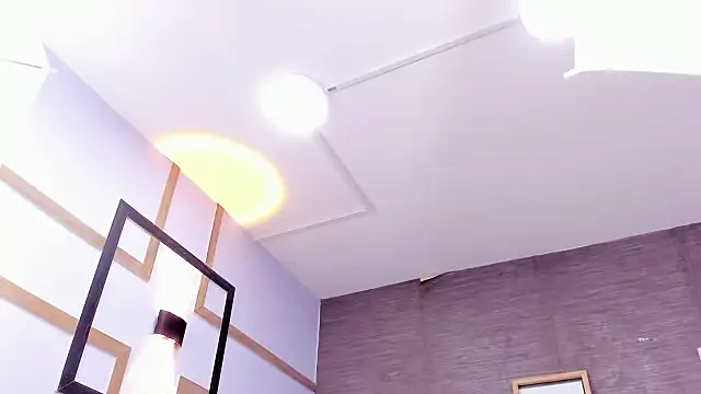 Snapshot of CharlotteGraay chatting on March 2025 07:27:01 PM CharlotteGraay online show from March 2025 07:27:01 PM