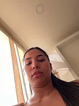 CharlotteGraay online show from May 2026 09:26:01 PM