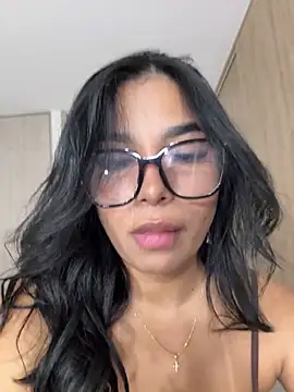 CharlotteGraay online show from March 2026 05:08:02 AM