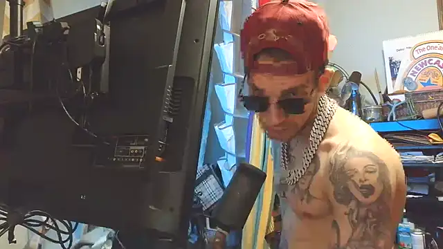 Aru916 online show from November 2025 09:04:01 PM