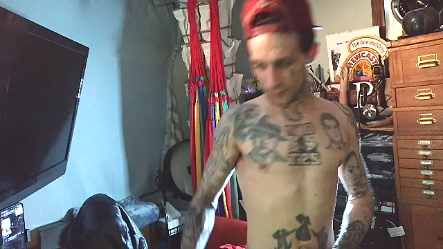 Aru916 online show from December 2025 01:16:02 PM