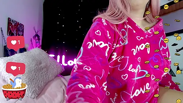 temptation-x online show from March 2026 01:24:01 AM