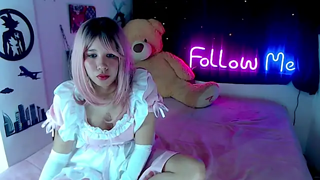temptation-x online show from March 2026 12:59:01 AM