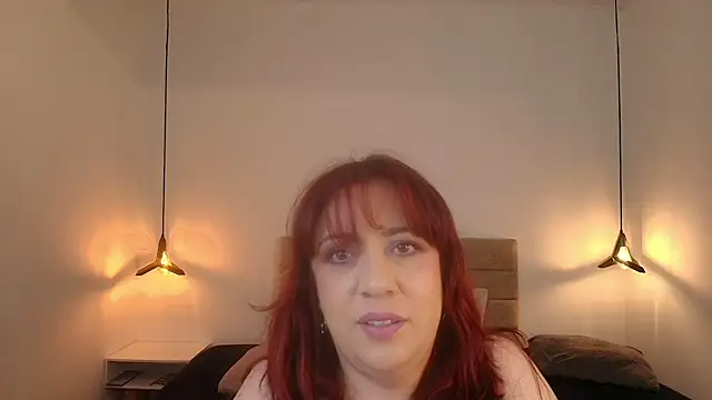 Victoria Adamns online show from July 2026 12:05:02 PM