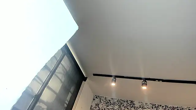 Victoria Adamns online show from January 2026 12:01:02 PM