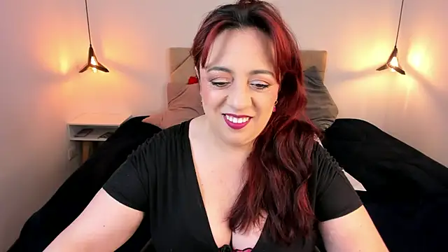 Victoria Adamns online show from July 2026 12:00:02 PM