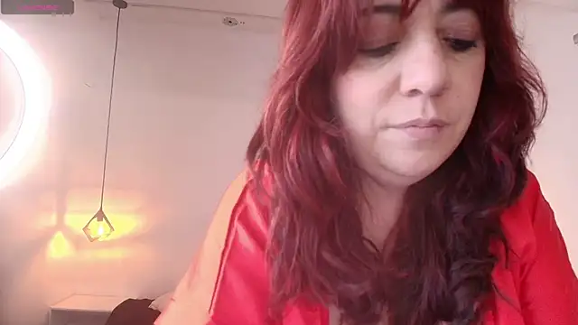 Victoria Adamns online show from April 2026 12:01:02 PM
