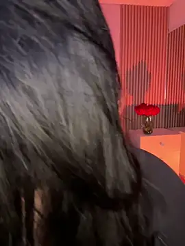 Sara  collins   online show from February 2026 12:26:01 PM