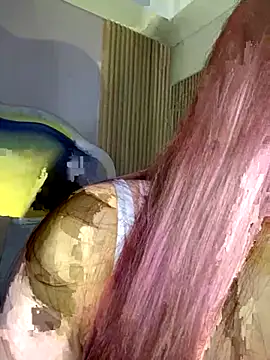 Sara  collins   online show from October 2025 12:26:02 PM