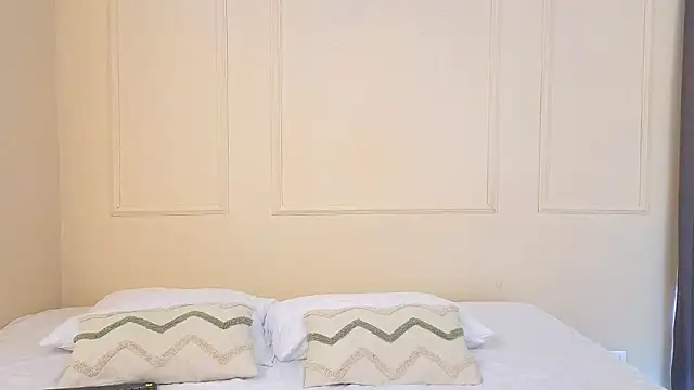 Snapshot of mr_danni chatting on October 2025 05:55:02 PM mr danni online show from October 2025 05:55:02 PM