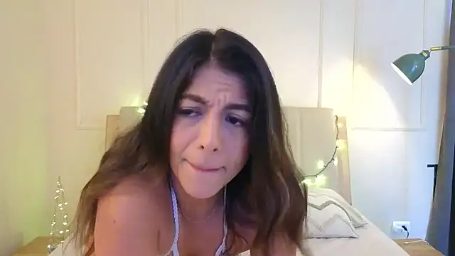 Snapshot of mr_danni chatting on November 2025 05:06:02 PM mr danni online show from November 2025 05:06:02 PM