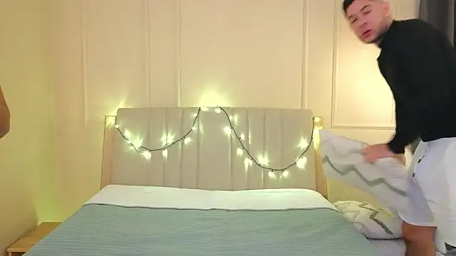 Snapshot of mr_danni chatting on November 2025 08:53:01 PM mr danni online show from November 2025 08:53:01 PM