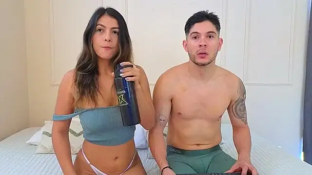 Snapshot of mr_danni chatting on October 2025 05:02:02 PM mr danni online show from October 2025 05:02:02 PM