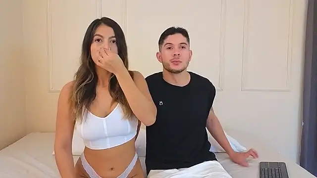 Snapshot of mr_danni chatting on October 2025 06:55:02 PM mr danni online show from October 2025 06:55:02 PM