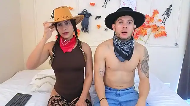 Snapshot of mr_danni chatting on October 2025 05:31:01 PM mr danni online show from October 2025 05:31:01 PM