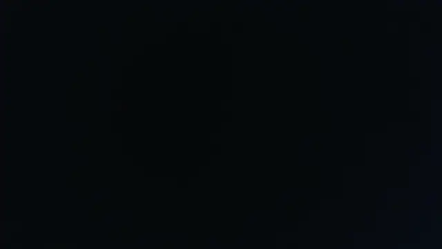 mr danni online show from February 2026 02:34:01 PM