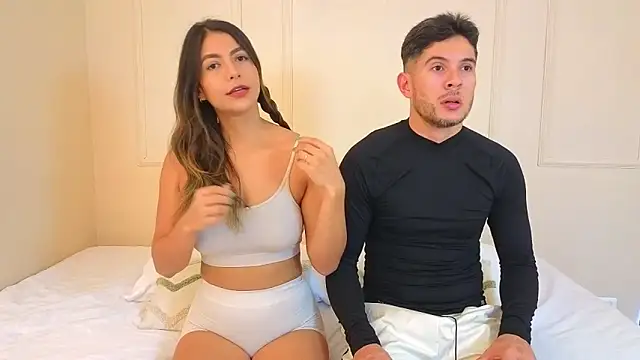 Snapshot of mr_danni chatting on October 2025 06:52:02 PM mr danni online show from October 2025 06:52:02 PM