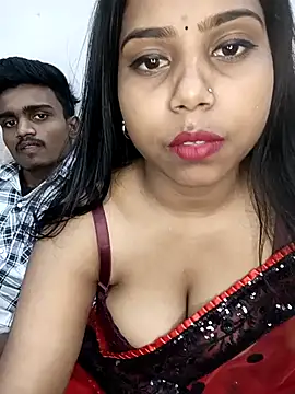 RAYI DA online show from March 2025 05:38:02 PM