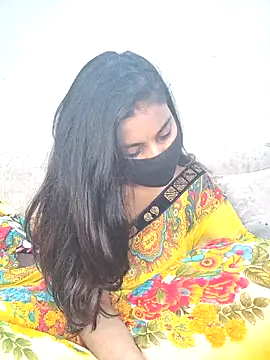 RAYI DA online show from January 2025 01:41:02 AM