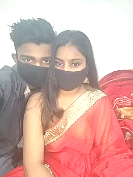 RAYI DA online show from January 2025 07:31:01 PM