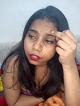 RAYI DA online show from January 2025 07:53:02 PM