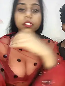 RAYI DA online show from March 2025 05:11:02 PM